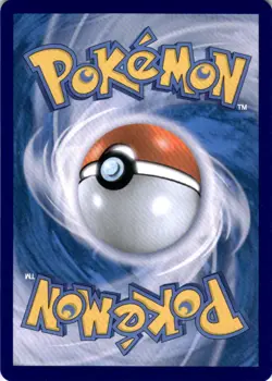 MAGNEZONE 036/106 UC SUPER ELECTRIC BREAKER POKEMON KOREAN NM - Image 2