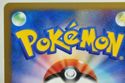Pokemon card Blaziken FB 019/100 1stED Pt3 Beat of the Frontier 2009 Japanese - Image 5