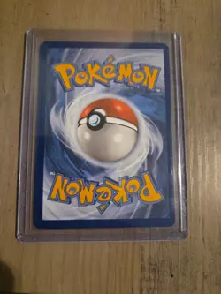 Pikachu 088 Sv: Scarlet & Violet Promo Cards Holo - Image 2