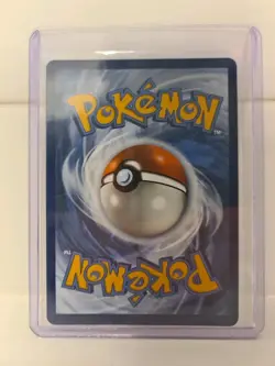 Raging Bolt ex 166/131 SIR - Prismatic Evolutions Pokemon Card M-NM - Image 3