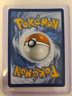 Raging Bolt ex 166/131 SIR - Prismatic Evolutions Pokemon Card M-NM - Image 4