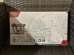 313 Cards PLUS SEALED Pokemon 151 UPC(ALL ARE IR, SIR, Trainer Gallery, ALT.ART) - Image 2