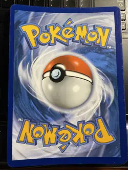 Jumbo Dragapult Prime SWSH132 Celebrations Oversized Pokemon Promo Card Tcg - Image 5