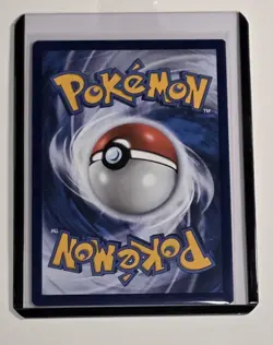 Pikachu 005/025 Holo Rare Full Art Celebrations Pokemon TCG Card NM/M - Image 2