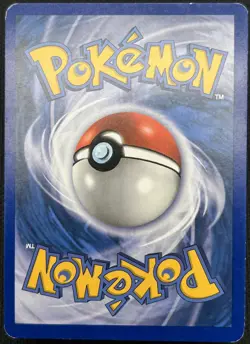 Pokemon TCG - Blend Energy - 117/124 - Uncommon Dragons Exalted LP - Image 2