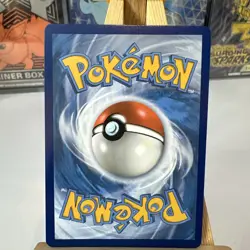 Lucario V Pokemon Champion's Path 27/73 Near Mint - Image 3