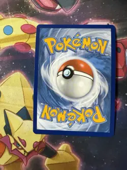 Abomasnow TG01/TG30 SWSH Astral Radiance Trainer Gallary Ultra Rare Pokemon LP - Image 2