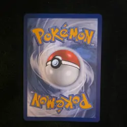 The Pokemon Company Hisuian Growlithe 181/167 Sv06 IR Holo EN 80HP - Image 2