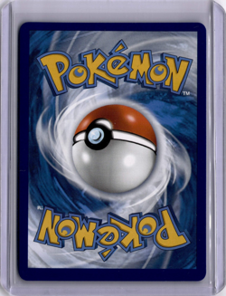 Mew V 113/264 SWSH08: Fusion Strike Ultra Rare - NM - Image 2