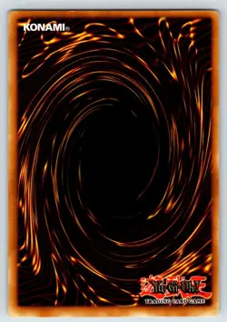 Pot of Greed LOB-EN119 Legend of Blue Eyes White Dragon Yu-Gi-Oh NM - Image 2