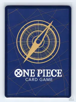 Monkey.D.Luffy P-041 One Piece Promotion Cards P JP One Piece NM - Image 2