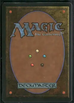 Magic the Gathering MTG Koskun Falls - Image 2