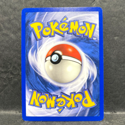 2003 POKEMON EX RUBY & SAPPHIRE SHROOMISH 69/109 COMMON - Image 2