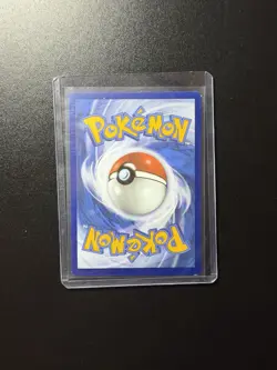 Snorlax 143/196 - Holo Rare - Lost Origin NM - Pokemon TCG - Image 2