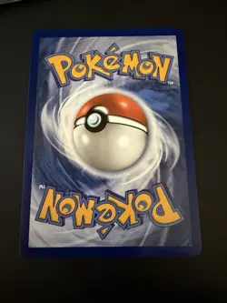 Pokemon TCG Yveltal EX 105/088 Perfect Order Ultra Rare Holo EN - Image 2