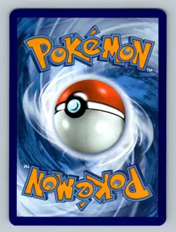 Pokemon TCG Riolu Holo Promo ME: Mega Evolution Promo 010 - Image 2