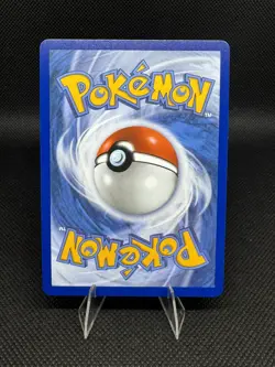 Energy Recycler 108/088 Full Art | NM/m | Pokemon Perfect Order - Image 2