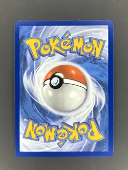 Crustle - 183/182 SV04: Paradox Rift - Pokemon Near Mint - Image 2