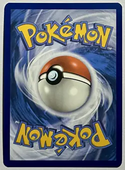 Giovanni’s Charisma 197/165 (NM) IR Scarlet & Violet: 151 2023 Pokemon Card - Image 2