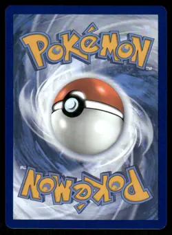 Pokemon Cards Miracle Headset 183/191 Surging Sparks ACE SPEC Rare NM - Image 2