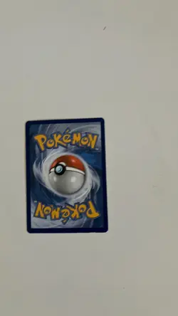 Charmander 50HP Basic Pokemon card 46/102 - Image 2