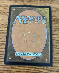 MTG Essence Harvest FOIL Avacyn Restored Magic the Gathering SORCERY - Image 2