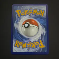Salamence ex 187/159 SV09 Journey Together Special Illustration Rare Holo ENG - Image 2