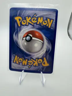 Pokemon Altaria EX Deoxys 1/107 Holo Rare 70 HP Stage 1 2005 English - Image 2
