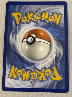 Pokemon TCG Revavroom ex Sv03: Obsidian Flames 224/197 Holo Special Illustratio - Image 2