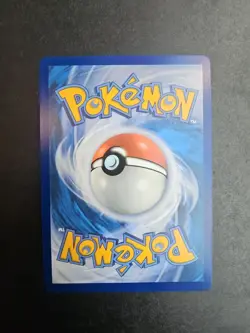 Pokemon TCG Raticate Perfect Order 099/088 Illustration Rare NM/M Pack Fresh - Image 2