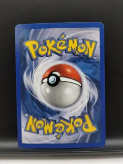 Pokemon TCG Gyarados ex 109/112 EX FireRed & LeafGreen Holo - Image 4