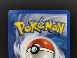 Pokemon TCG Gyarados ex 109/112 EX FireRed & LeafGreen Holo - Image 5