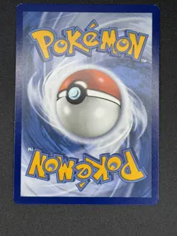 Pokemon TCG - Perfect Order ETB Promo - Tyrunt IR 070 Pokemon Center Stamped - Image 2