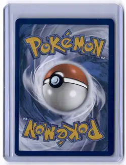 Blissey V TG22/TG30 Ultra Rare Holo NM Pokemon SWSH12: Silver Tempest Trainer Ga - Image 2