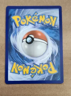 Chansey 202/264- Reverse Holo Card- Fusion Strike- Pokemon - Image 2