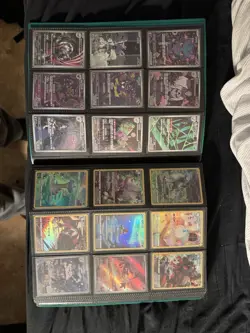 Nintendo Pokemon TCG VSTAR Universe S12a 180-Card Japanese Holo Foil Lot - Image 2
