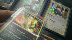 Pokemon cards bundle 57 - Image 2