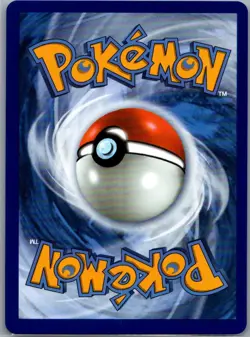 Team Rocket's Transceiver 263/217 ME: Ascended Heroes - Pokemon Card - NM - Image 2