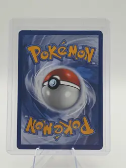 Reshiram ex 020/086 White Flare Stamped Holo Promo Double Rare Pokemon Card ENG - Image 2