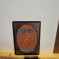 MTG - Tangle - Invasion - Reg EN (LP) - Image 2