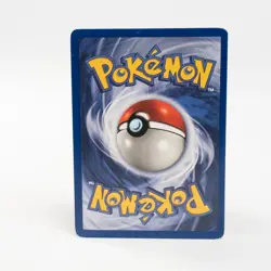 Clefable 17/64 Pokemon Jungle Rare NM - Image 2