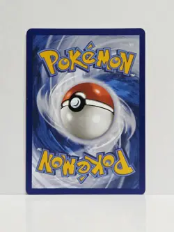 Radiant Jirachi 120/195 SWSH12: Silver Tempest - Radiant Holo Rare - Pokemon NM - Image 2