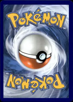 Ethan's Typhlosion 034/182 Rare Destined Rivals Pokemon Holo Near Mint - Image 2