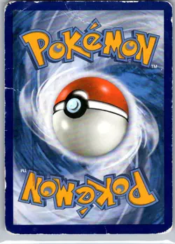 Nihilego GX 49/111 Crimson Invasion GX Rare Holo Pokemon - Image 2