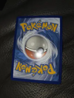 Pokemon Charmander SVP 044 Scarlet & Violet Promo Holo English 60 HP 2023 - Image 3