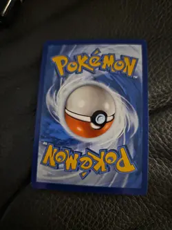 Pokemon Charmander SVP 044 Scarlet & Violet Promo Holo English 60 HP 2023 - Image 4