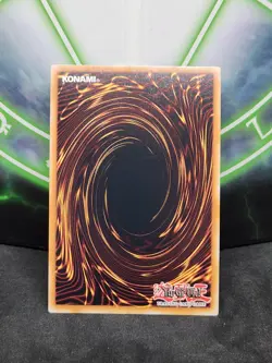 Yugioh Summoned Skull RA03-EN086 Platinum Secret Rare 1st Edition NM - Image 2