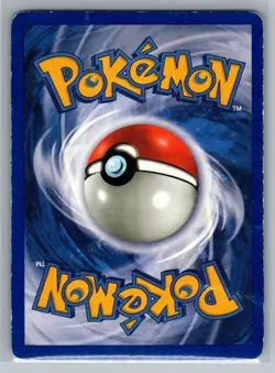 Dewgong Base Set #025/102 Uncommon Pokemon Card - Image 2