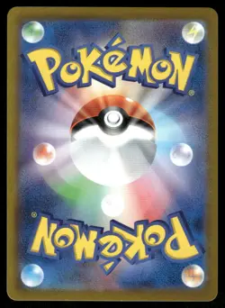 Pokemon Cards Charmander 289/S-P Sword & Shield Promos Promo Japanese NM - Image 2