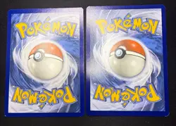 Pikachu 19/68 - x2 | Hidden Fates | Non Holo | Common Pokemon Card - Image 2